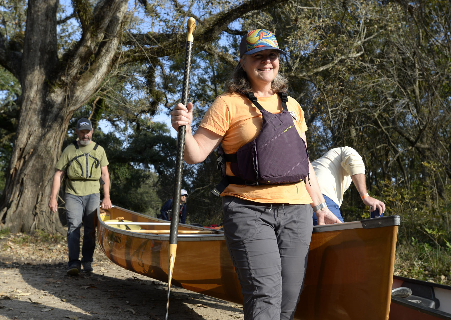 ACA.blackfridaypaddle003.113019.jpg